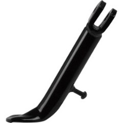 CAVALETE LAT SHINERAY JET POLIMET