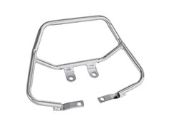 ALCA TIT 150/FAN125/150 09ESP POLIM CROM