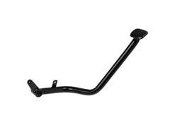 PEDAL FREIO SHINERAY JET50/125 14E/D POL