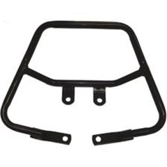 ALCA TIT 150/FAN125/150 09ESP POLIME PTO