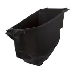 CAIXA INT COMBUCA”BAU” BIZ125 06/10 TORK