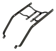 SUPORTE BAU TIT150 09/FAN125 09 TORK REM