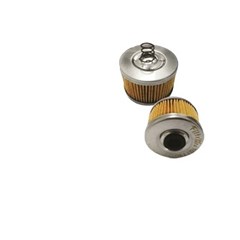 FILTRO OLEO FAZER150/FACTOR150/XTZ150CRO