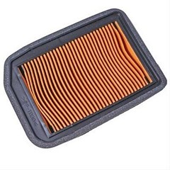 FILTRO AR FAZER 150/ XTZ 150 FILTRAN