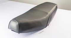 BANCO SHINERAY PHOENIX REDFOX