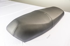 BANCO SHINERAY JET SMART FOX