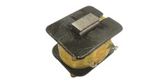 BOBINA FORCA ESTATOR YBR 00/01 MAGNETRON