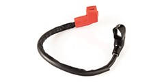 CABO BATERIA (+) TIT150 04/05 MAGNETRO