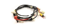 CHICOTE INSTALA BIZ100 98/01 ES MAGNET