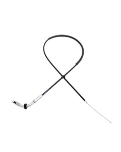 CABO ACEL TIT150 ATE 2008 SORETTO MAXI