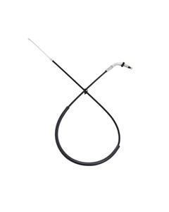 CABO ACEL TIT150 ATE 2008 SORETTO MAXI