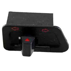 INTERRUPTOR PISCA BIZ125 09/12 / WEB100