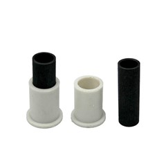 BUCHA BALANCA FAZER150 14/21/FACTOR16/21