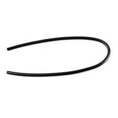 CABO VELA UNIVERSAL (50CM) MHX