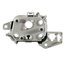 CARCACA INT PAINEL POP100 2007/14 AUDAX