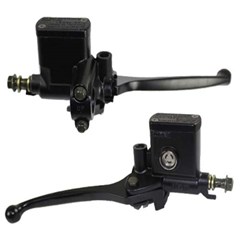 CILINDRO FREIO SUP BIZ125/PHOENIX+ TRILH