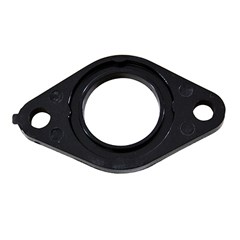 COLETOR BIZ 125 2006/08 TRILHA