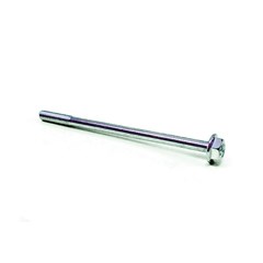 PARAFUSO CABECOTE TIT150 CH10 C/FLG6X105