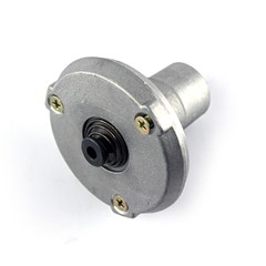 FILTRO CENTRIFUGO TIT150 COMP ROTOR TRLH