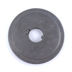 FILTRO CENTRIFUGO YBR 125/XTZ125 (ROTOR)