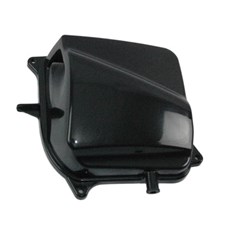 TPA FILTRO AR TITAN 2000/08 TRILHA