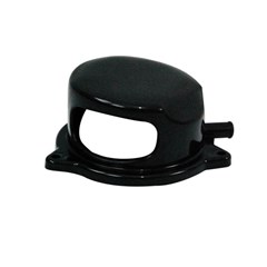 TPA FILTRO AR TITAN 150 2004/08 TRILHA