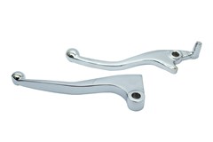 MANETE MINI TIT125/TIT150 ES CROM(PR)ARB