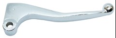 MANETE MINI TIT125/TIT150 KS CROM(PR)ARB