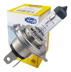 LAMPADA BIODO 60X55CB300 MAGNETI MARELLI