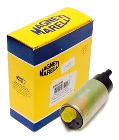 REFIL BOMBA COMB FAZER/LANDE MAGNETI MAR