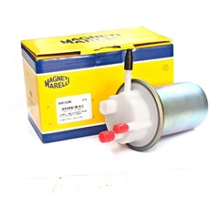 BOMBA COMBUS NXR150 09/XRE MAGNETI