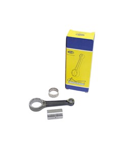 BIELA BIZ100/DREAM MAGNETI MARELLI