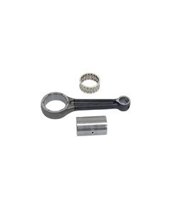 BIELA BIZ100/DREAM MAGNETI MARELLI