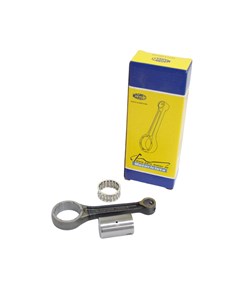 BIELA BIZ125 MAGNETI MARELLI