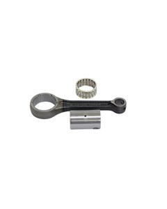 BIELA BIZ125 MAGNETI MARELLI