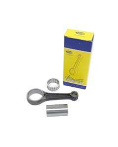 BIELA TIT/TOD 92/2001/CBX150/200 MAGNETI