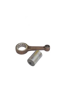 BIELA YBR/XTZ125 MAGNETI MARELLI