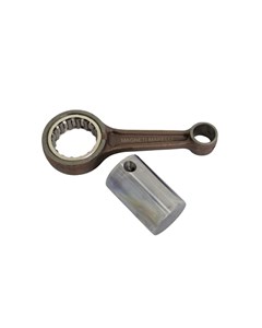 BIELA YBR/XTZ125 MAGNETI MARELLI