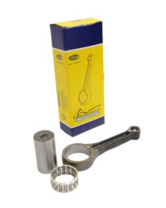 BIELA TITAN 2002/04 MAGNETI MARELLI