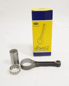 BIELA TITAN 2002/04 MAGNETI MARELLI