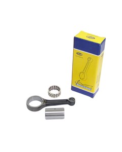 BIELA TITAN 150/NXR150 MAGNETI MARELLI