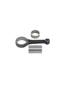 BIELA TITAN 150/NXR150 MAGNETI MARELLI