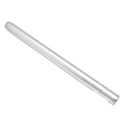 BENGALA NXR150/NXR160 2006 E/D COFAP