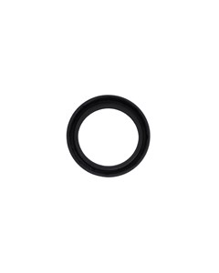 RETENT BENG XR250/FALCON/XRE300/LANDER