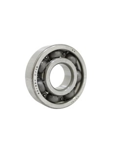 ROLAMENTO 6322 XC18 VIR BIZ125 ESQ S/BLI