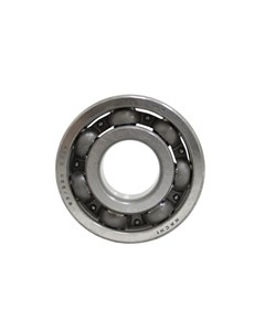 ROLAMENTO 6322 XC18 VIR BIZ125 ESQ S/BLI