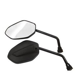 RETROVISOR TIT125/150 2014 MINI GVS PTO(PAR)