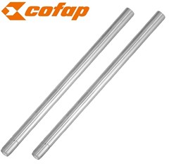 BENGALA XRE 300 10/15 C/BUCHA EXT COFAP