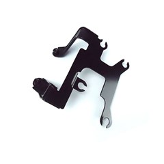 SUPORTE DO PAINEL FACTOR TRILHA