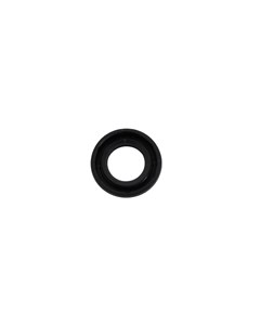 RETENT PED PART BIZ CORTECO 7781N